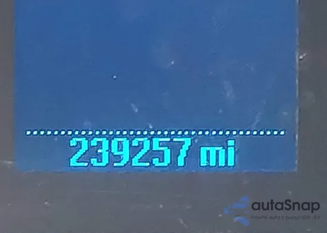 2018 Ford F-250 Xl из США, поврежденный, VIN 1FD7W2B64JEC20154